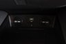 USED 2022 22 HYUNDAI IONIQ 1.6 h-GDi Premium DCT Euro 6 (s/s) 5dr Reverse Camera, Heated Seats,