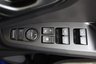 USED 2022 22 HYUNDAI IONIQ 1.6 h-GDi Premium DCT Euro 6 (s/s) 5dr Reverse Camera, Heated Seats,