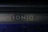 USED 2022 22 HYUNDAI IONIQ 1.6 h-GDi Premium DCT Euro 6 (s/s) 5dr Reverse Camera, Heated Seats,