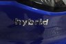 USED 2022 22 HYUNDAI IONIQ 1.6 h-GDi Premium DCT Euro 6 (s/s) 5dr Reverse Camera, Heated Seats,