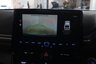 USED 2022 22 HYUNDAI IONIQ 1.6 h-GDi Premium DCT Euro 6 (s/s) 5dr Reverse Camera, Heated Seats,