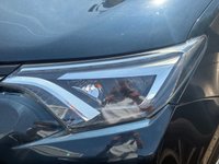 USED 2016 66 TOYOTA RAV4 2.0 D-4D Excel SUV 5dr Diesel Manual Euro 6 (s/s) (Safety Sense, Nav) (143 ps) THIS STUNNING SUV COMES WITH FULL LEATHER,HEATED SEATS,NAV,CLIMATE CONTROL AND MORE..