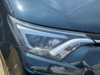 USED 2016 66 TOYOTA RAV4 2.0 D-4D Excel SUV 5dr Diesel Manual Euro 6 (s/s) (Safety Sense, Nav) (143 ps) THIS STUNNING SUV COMES WITH FULL LEATHER,HEATED SEATS,NAV,CLIMATE CONTROL AND MORE..