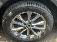 USED 2016 66 TOYOTA RAV4 2.0 D-4D Excel SUV 5dr Diesel Manual Euro 6 (s/s) (Safety Sense, Nav) (143 ps) THIS STUNNING SUV COMES WITH FULL LEATHER,HEATED SEATS,NAV,CLIMATE CONTROL AND MORE..