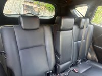 USED 2016 66 TOYOTA RAV4 2.0 D-4D Excel SUV 5dr Diesel Manual Euro 6 (s/s) (Safety Sense, Nav) (143 ps) THIS STUNNING SUV COMES WITH FULL LEATHER,HEATED SEATS,NAV,CLIMATE CONTROL AND MORE..