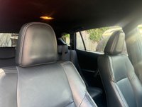 USED 2016 66 TOYOTA RAV4 2.0 D-4D Excel SUV 5dr Diesel Manual Euro 6 (s/s) (Safety Sense, Nav) (143 ps) THIS STUNNING SUV COMES WITH FULL LEATHER,HEATED SEATS,NAV,CLIMATE CONTROL AND MORE..