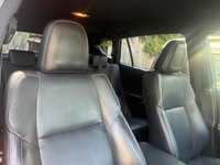USED 2016 66 TOYOTA RAV4 2.0 D-4D Excel SUV 5dr Diesel Manual Euro 6 (s/s) (Safety Sense, Nav) (143 ps) THIS STUNNING SUV COMES WITH FULL LEATHER,HEATED SEATS,NAV,CLIMATE CONTROL AND MORE..