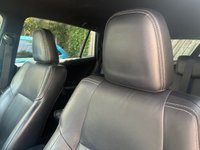 USED 2016 66 TOYOTA RAV4 2.0 D-4D Excel SUV 5dr Diesel Manual Euro 6 (s/s) (Safety Sense, Nav) (143 ps) THIS STUNNING SUV COMES WITH FULL LEATHER,HEATED SEATS,NAV,CLIMATE CONTROL AND MORE..