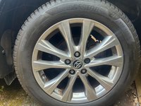 USED 2016 66 TOYOTA RAV4 2.0 D-4D Excel SUV 5dr Diesel Manual Euro 6 (s/s) (Safety Sense, Nav) (143 ps) THIS STUNNING SUV COMES WITH FULL LEATHER,HEATED SEATS,NAV,CLIMATE CONTROL AND MORE..