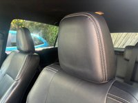 USED 2016 66 TOYOTA RAV4 2.0 D-4D Excel SUV 5dr Diesel Manual Euro 6 (s/s) (Safety Sense, Nav) (143 ps) THIS STUNNING SUV COMES WITH FULL LEATHER,HEATED SEATS,NAV,CLIMATE CONTROL AND MORE..
