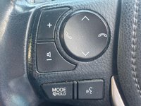 USED 2016 66 TOYOTA RAV4 2.0 D-4D Excel SUV 5dr Diesel Manual Euro 6 (s/s) (Safety Sense, Nav) (143 ps) THIS STUNNING SUV COMES WITH FULL LEATHER,HEATED SEATS,NAV,CLIMATE CONTROL AND MORE..