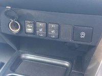 USED 2016 66 TOYOTA RAV4 2.0 D-4D Excel SUV 5dr Diesel Manual Euro 6 (s/s) (Safety Sense, Nav) (143 ps) THIS STUNNING SUV COMES WITH FULL LEATHER,HEATED SEATS,NAV,CLIMATE CONTROL AND MORE..