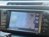 USED 2016 66 TOYOTA RAV4 2.0 D-4D Excel SUV 5dr Diesel Manual Euro 6 (s/s) (Safety Sense, Nav) (143 ps) THIS STUNNING SUV COMES WITH FULL LEATHER,HEATED SEATS,NAV,CLIMATE CONTROL AND MORE..