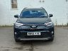 USED 2016 66 TOYOTA RAV4 2.0 D-4D Excel SUV 5dr Diesel Manual Euro 6 (s/s) (Safety Sense, Nav) (143 ps) THIS STUNNING SUV COMES WITH FULL LEATHER,HEATED SEATS,NAV,CLIMATE CONTROL AND MORE..
