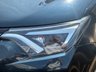 USED 2016 66 TOYOTA RAV4 2.0 D-4D Excel SUV 5dr Diesel Manual Euro 6 (s/s) (Safety Sense, Nav) (143 ps) THIS STUNNING SUV COMES WITH FULL LEATHER,HEATED SEATS,NAV,CLIMATE CONTROL AND MORE..