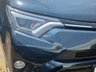 USED 2016 66 TOYOTA RAV4 2.0 D-4D Excel SUV 5dr Diesel Manual Euro 6 (s/s) (Safety Sense, Nav) (143 ps) THIS STUNNING SUV COMES WITH FULL LEATHER,HEATED SEATS,NAV,CLIMATE CONTROL AND MORE..