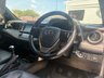 USED 2016 66 TOYOTA RAV4 2.0 D-4D Excel SUV 5dr Diesel Manual Euro 6 (s/s) (Safety Sense, Nav) (143 ps) THIS STUNNING SUV COMES WITH FULL LEATHER,HEATED SEATS,NAV,CLIMATE CONTROL AND MORE..