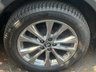 USED 2016 66 TOYOTA RAV4 2.0 D-4D Excel SUV 5dr Diesel Manual Euro 6 (s/s) (Safety Sense, Nav) (143 ps) THIS STUNNING SUV COMES WITH FULL LEATHER,HEATED SEATS,NAV,CLIMATE CONTROL AND MORE..