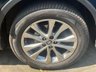 USED 2016 66 TOYOTA RAV4 2.0 D-4D Excel SUV 5dr Diesel Manual Euro 6 (s/s) (Safety Sense, Nav) (143 ps) THIS STUNNING SUV COMES WITH FULL LEATHER,HEATED SEATS,NAV,CLIMATE CONTROL AND MORE..