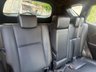 USED 2016 66 TOYOTA RAV4 2.0 D-4D Excel SUV 5dr Diesel Manual Euro 6 (s/s) (Safety Sense, Nav) (143 ps) THIS STUNNING SUV COMES WITH FULL LEATHER,HEATED SEATS,NAV,CLIMATE CONTROL AND MORE..