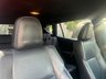 USED 2016 66 TOYOTA RAV4 2.0 D-4D Excel SUV 5dr Diesel Manual Euro 6 (s/s) (Safety Sense, Nav) (143 ps) THIS STUNNING SUV COMES WITH FULL LEATHER,HEATED SEATS,NAV,CLIMATE CONTROL AND MORE..