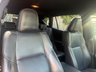 USED 2016 66 TOYOTA RAV4 2.0 D-4D Excel SUV 5dr Diesel Manual Euro 6 (s/s) (Safety Sense, Nav) (143 ps) THIS STUNNING SUV COMES WITH FULL LEATHER,HEATED SEATS,NAV,CLIMATE CONTROL AND MORE..