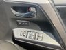 USED 2016 66 TOYOTA RAV4 2.0 D-4D Excel SUV 5dr Diesel Manual Euro 6 (s/s) (Safety Sense, Nav) (143 ps) THIS STUNNING SUV COMES WITH FULL LEATHER,HEATED SEATS,NAV,CLIMATE CONTROL AND MORE..