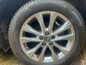 USED 2016 66 TOYOTA RAV4 2.0 D-4D Excel SUV 5dr Diesel Manual Euro 6 (s/s) (Safety Sense, Nav) (143 ps) THIS STUNNING SUV COMES WITH FULL LEATHER,HEATED SEATS,NAV,CLIMATE CONTROL AND MORE..