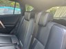 USED 2016 66 TOYOTA RAV4 2.0 D-4D Excel SUV 5dr Diesel Manual Euro 6 (s/s) (Safety Sense, Nav) (143 ps) THIS STUNNING SUV COMES WITH FULL LEATHER,HEATED SEATS,NAV,CLIMATE CONTROL AND MORE..
