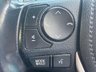 USED 2016 66 TOYOTA RAV4 2.0 D-4D Excel SUV 5dr Diesel Manual Euro 6 (s/s) (Safety Sense, Nav) (143 ps) THIS STUNNING SUV COMES WITH FULL LEATHER,HEATED SEATS,NAV,CLIMATE CONTROL AND MORE..