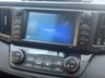 USED 2016 66 TOYOTA RAV4 2.0 D-4D Excel SUV 5dr Diesel Manual Euro 6 (s/s) (Safety Sense, Nav) (143 ps) THIS STUNNING SUV COMES WITH FULL LEATHER,HEATED SEATS,NAV,CLIMATE CONTROL AND MORE..