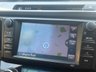USED 2016 66 TOYOTA RAV4 2.0 D-4D Excel SUV 5dr Diesel Manual Euro 6 (s/s) (Safety Sense, Nav) (143 ps) THIS STUNNING SUV COMES WITH FULL LEATHER,HEATED SEATS,NAV,CLIMATE CONTROL AND MORE..