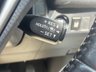 USED 2016 66 TOYOTA RAV4 2.0 D-4D Excel SUV 5dr Diesel Manual Euro 6 (s/s) (Safety Sense, Nav) (143 ps) THIS STUNNING SUV COMES WITH FULL LEATHER,HEATED SEATS,NAV,CLIMATE CONTROL AND MORE..