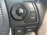 USED 2016 66 TOYOTA RAV4 2.0 D-4D Excel SUV 5dr Diesel Manual Euro 6 (s/s) (Safety Sense, Nav) (143 ps) THIS STUNNING SUV COMES WITH FULL LEATHER,HEATED SEATS,NAV,CLIMATE CONTROL AND MORE..