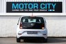 USED 2016 66 VOLKSWAGEN UP! 1.0 Move up! Hatchback 5dr Petrol ASG Euro 6 (60 ps) ONLY &pound;20 ROAD TAX