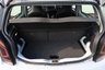 USED 2016 66 VOLKSWAGEN UP! 1.0 Move up! Hatchback 5dr Petrol ASG Euro 6 (60 ps) ONLY &pound;20 ROAD TAX