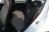 USED 2016 66 VOLKSWAGEN UP! 1.0 Move up! Hatchback 5dr Petrol ASG Euro 6 (60 ps) ONLY &pound;20 ROAD TAX