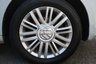 USED 2016 66 VOLKSWAGEN UP! 1.0 Move up! Hatchback 5dr Petrol ASG Euro 6 (60 ps) ONLY &pound;20 ROAD TAX