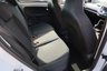 USED 2016 66 VOLKSWAGEN UP! 1.0 Move up! Hatchback 5dr Petrol ASG Euro 6 (60 ps) ONLY &pound;20 ROAD TAX