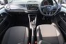 USED 2016 66 VOLKSWAGEN UP! 1.0 Move up! Hatchback 5dr Petrol ASG Euro 6 (60 ps) ONLY &pound;20 ROAD TAX
