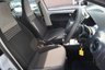 USED 2016 66 VOLKSWAGEN UP! 1.0 Move up! Hatchback 5dr Petrol ASG Euro 6 (60 ps) ONLY &pound;20 ROAD TAX