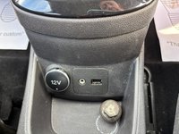 USED 2012 62 FORD FIESTA 1.6 Zetec Hatchback 5dr Petrol Powershift Euro 5 (105 ps) 