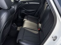 USED 2018 18 AUDI A3 1.5 Petrol (TFSI), CoD, S Line, Sportback, 5 Door, Manual, Euro 6. FULL 12 MONTH MOT WITH EVERY CAR