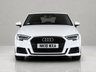 USED 2018 18 AUDI A3 1.5 Petrol (TFSI), CoD, S Line, Sportback, 5 Door, Manual, Euro 6. FULL 12 MONTH MOT WITH EVERY CAR