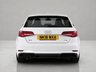 USED 2018 18 AUDI A3 1.5 Petrol (TFSI), CoD, S Line, Sportback, 5 Door, Manual, Euro 6. FULL 12 MONTH MOT WITH EVERY CAR