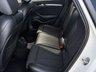 USED 2018 18 AUDI A3 1.5 Petrol (TFSI), CoD, S Line, Sportback, 5 Door, Manual, Euro 6. FULL 12 MONTH MOT WITH EVERY CAR