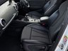 USED 2018 18 AUDI A3 1.5 Petrol (TFSI), CoD, S Line, Sportback, 5 Door, Manual, Euro 6. FULL 12 MONTH MOT WITH EVERY CAR