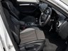 USED 2018 18 AUDI A3 1.5 Petrol (TFSI), CoD, S Line, Sportback, 5 Door, Manual, Euro 6. FULL 12 MONTH MOT WITH EVERY CAR