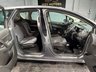 USED 2015 15 VAUXHALL MERIVA 1.4i Tech Line MPV 5dr Petrol Manual Euro 6 (100 ps) 