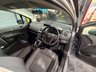 USED 2015 15 VAUXHALL MERIVA 1.4i Tech Line MPV 5dr Petrol Manual Euro 6 (100 ps) 